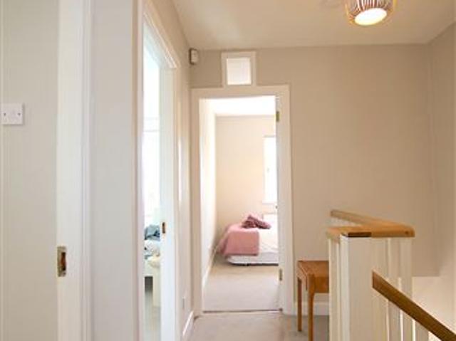 780,000 | 75 Kincora Road, Clontarf, Dublin 3 Hamill Estate Agents 4992 MyHome. Ie Residential