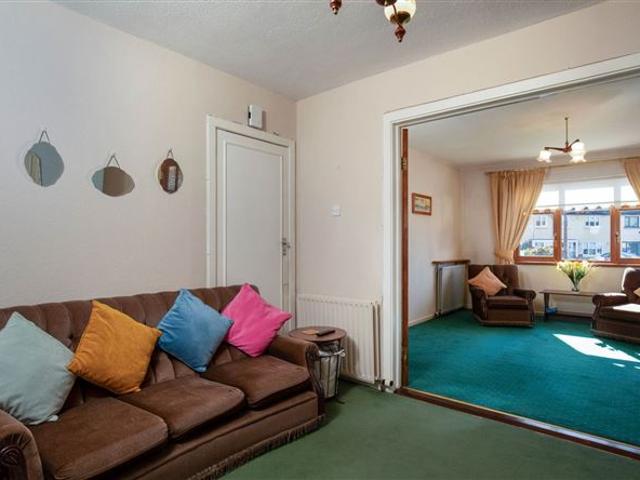75 Killester Park, Killester, Dublin 5 Quillsen 4918 MyHome. Ie Residential