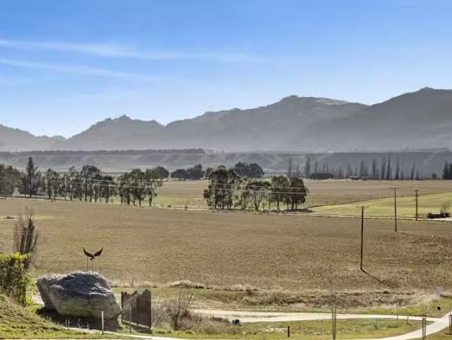 75/ Lake Mc Kay Subdivision, Wanaka, Wanaka