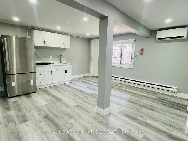 75 Lower 1100 Oxford Street, Oshawa | StudioBeds/1Bath, Townhouse, $999/mo | Condos. Ca