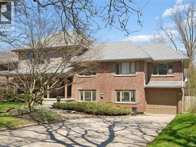 75 Lyon Avenue, Guelph, ON, N1H 5C7 house for sale | Listing ID 40822 | Royal LePage