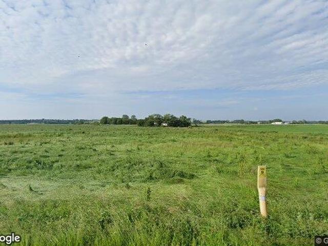 75 m2 villa til salg i Kongerslev