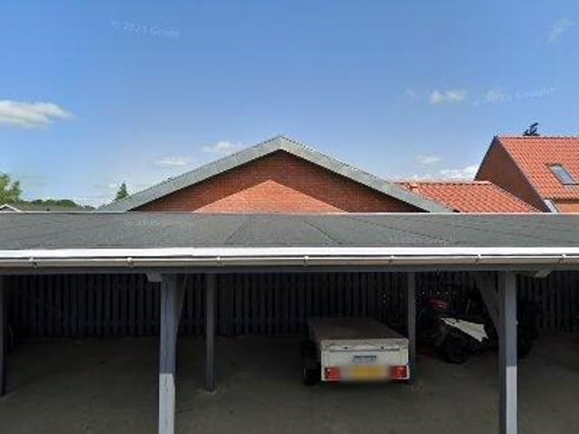 75 m2 andelsbolig til salg i Herning