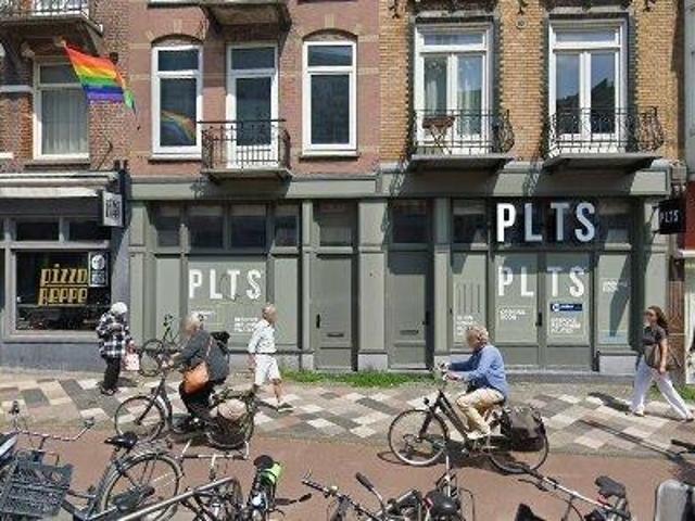75 m2 apartment for rent in Amsterdam Oost Watergraafsmeer