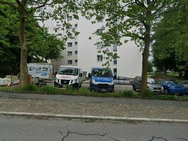 75 m2 apartment for rent in Bremgarten