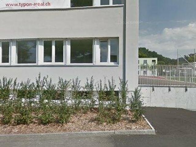 75 m2 apartment for rent in Emmental