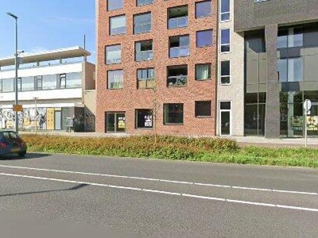 75 m2 apartment for rent in Eindhoven
