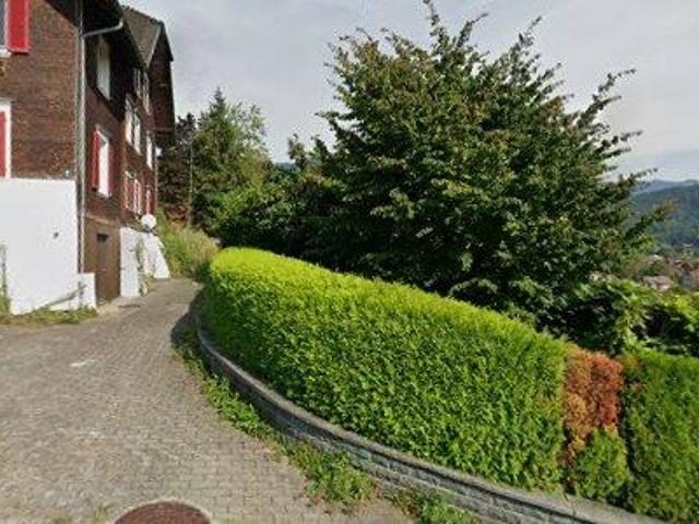 75 m2 apartment for rent in Fraxern