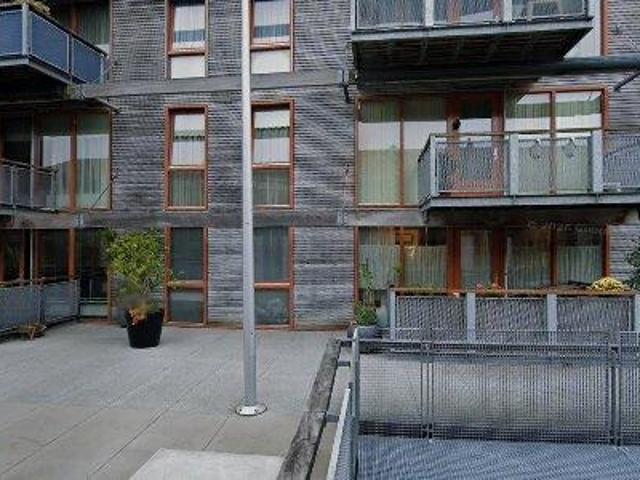 75 m2 apartment for rent in Haarlem
