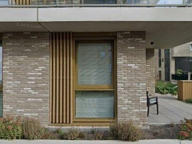75 m2 apartment for rent in Haarlem