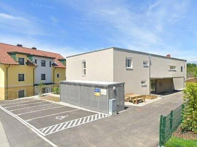75 m2 apartment for rent in Oberndorf an der Melk