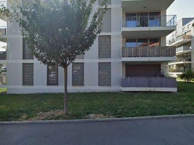 75 m2 apartment for rent in Ouest Lausannois