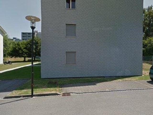 75 m2 apartment for rent in Lenzburg