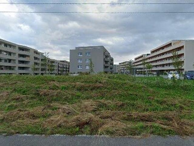 75 m2 apartment for rent in Lenzburg
