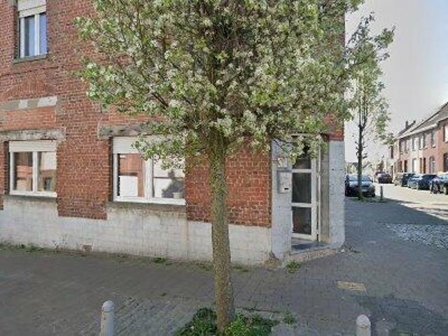 75 m2 apartment for rent in Moeskroen