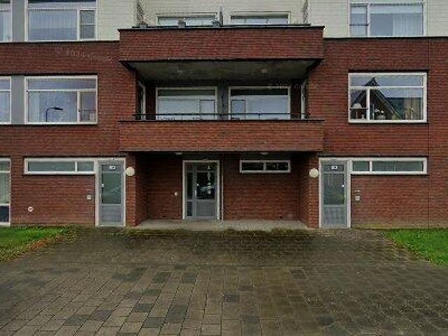 75 m2 apartment for rent in Neder Betuwe