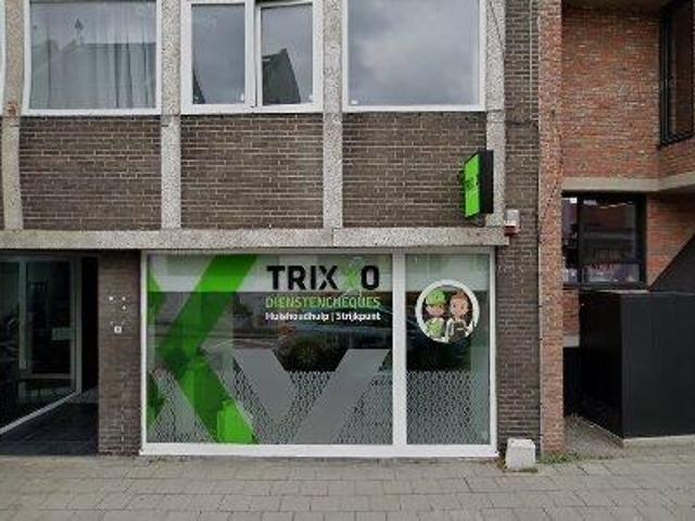 75 m2 apartment for rent in Sint Katelijne Waver