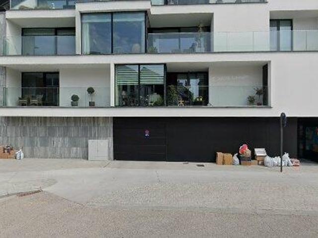75 m2 apartment for rent in Torhout