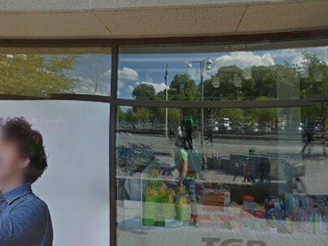 75 m2 kontor uthyres i Jönköping