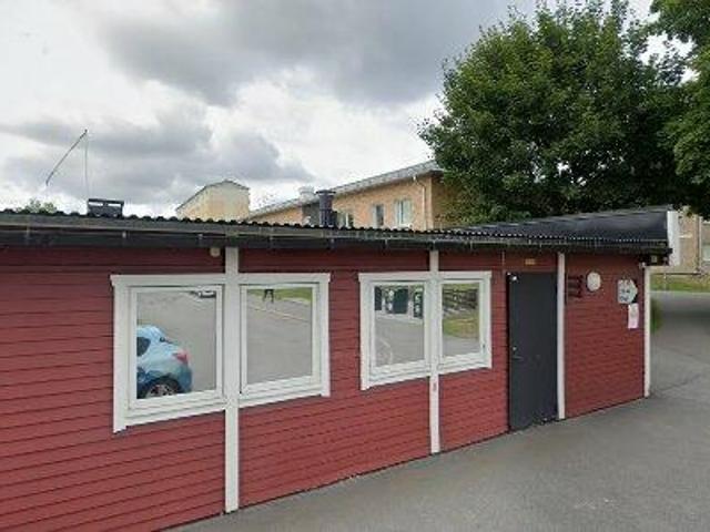 75 m2 lägenhet uthyres i Botkyrka