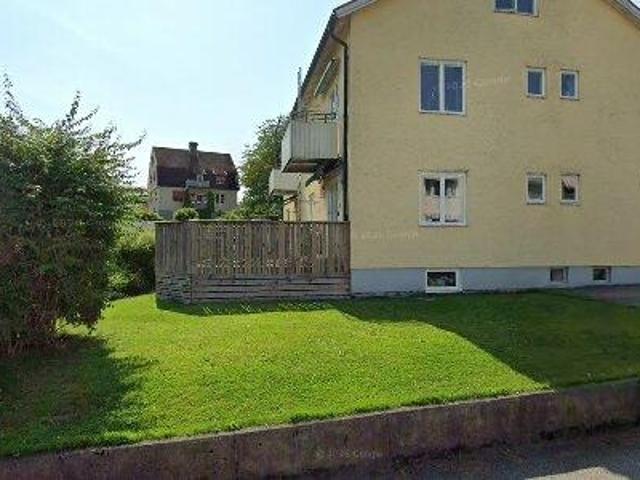 75 m2 lägenhet uthyres i Borås