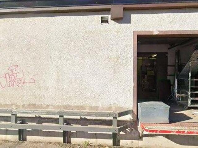 75 m2 lägenhet uthyres i Borlänge