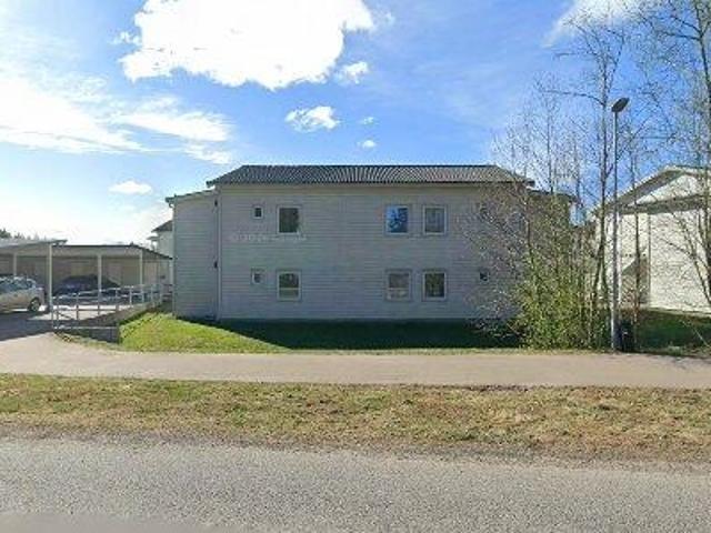 75 m2 lägenhet uthyres i Falun