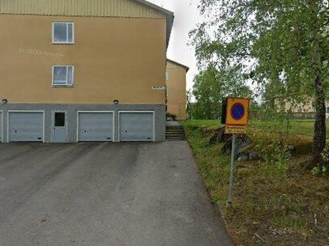 75 m2 lägenhet uthyres i Flen