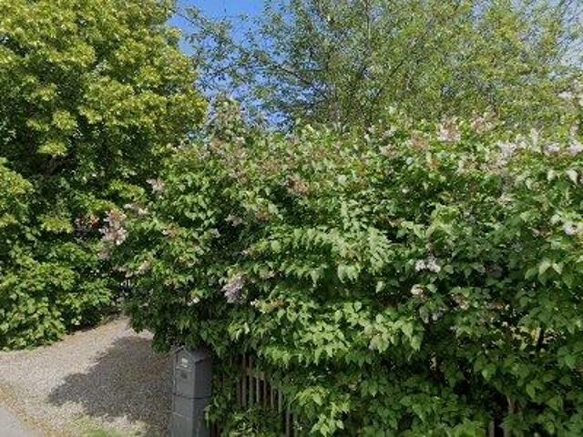 75 m2 lägenhet uthyres i Haninge