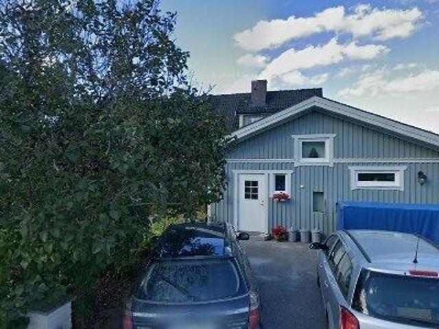 75 m2 lägenhet uthyres i Järfälla