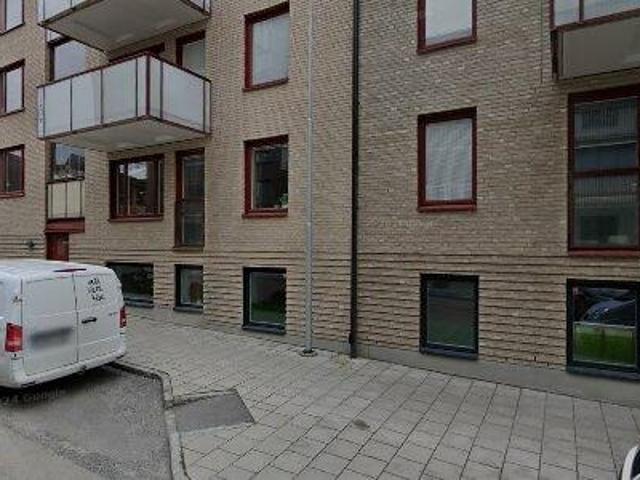 75 m2 lägenhet uthyres i Järfälla