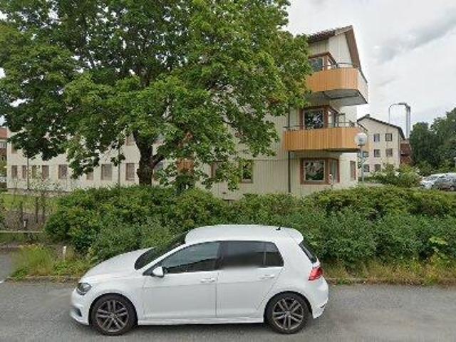 75 m2 lägenhet uthyres i Lundby