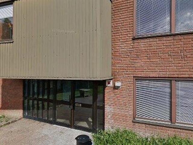 75 m2 lägenhet uthyres i Norrköping