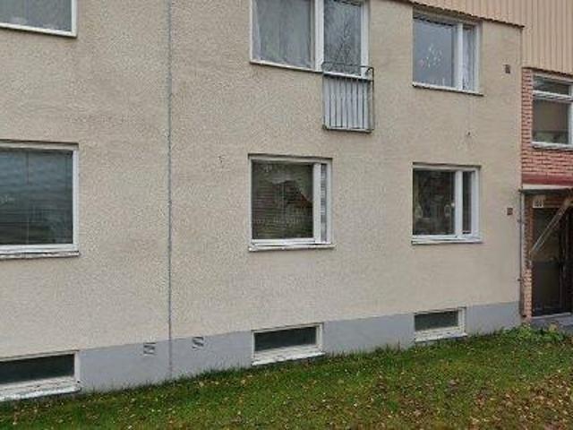 75 m2 lägenhet uthyres i Sandviken