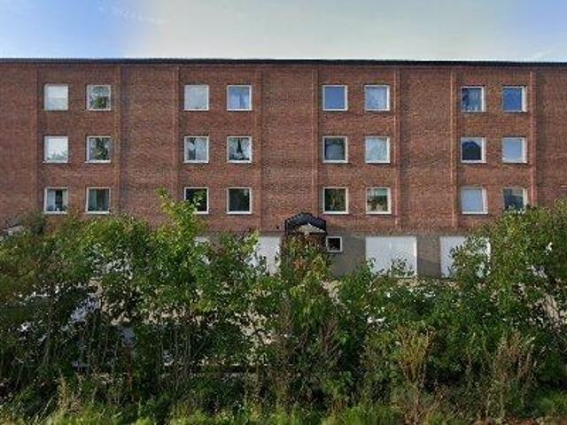 75 m2 lägenhet uthyres i Sigtuna