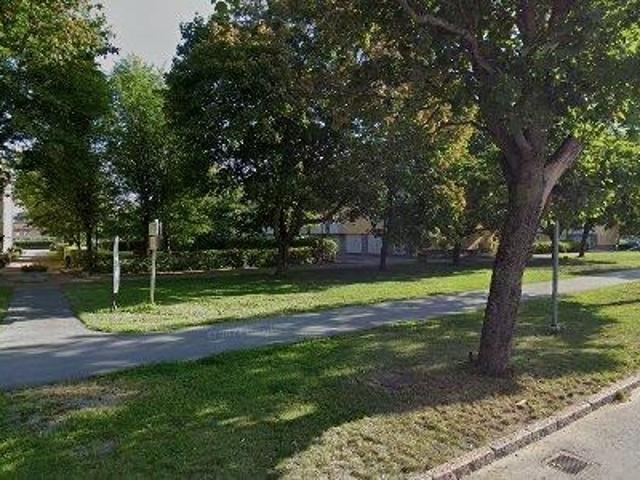 75 m2 lägenhet uthyres i Uppsala