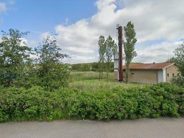 75 m2 lägenhet uthyres i Västra hisingen