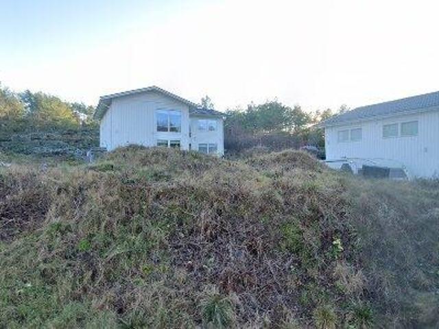 75 m2 lägenhet uthyres i Västra hisingen