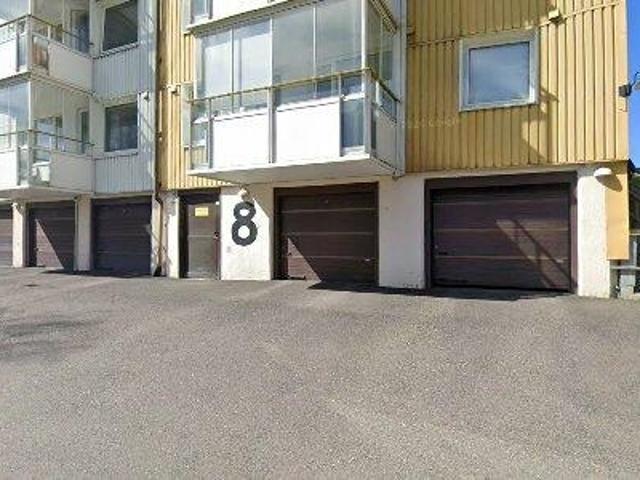 75 m2 lägenhet uthyres i Västra hisingen