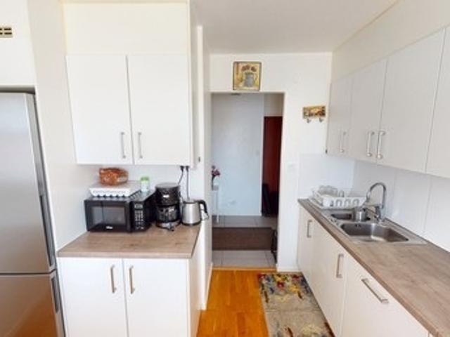75 m2 lägenhet i Eskilstuna