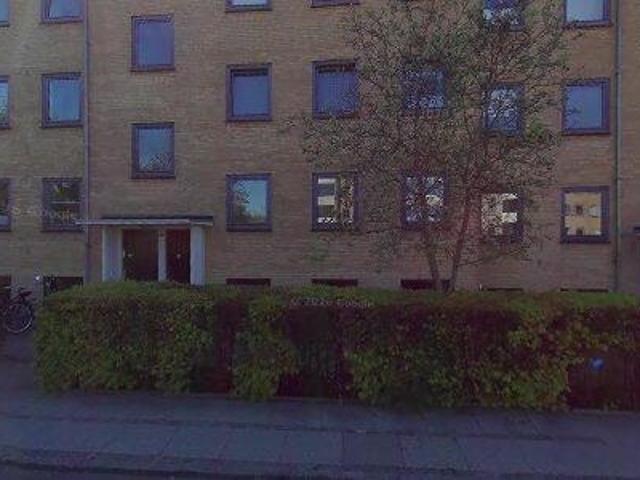 75 m2 lejlighed til leje i Vejle Centrum