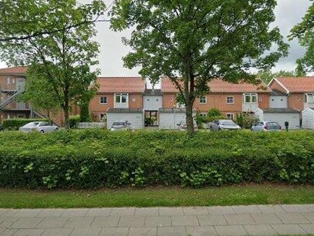 75 m2 lejlighed til leje i Viborg