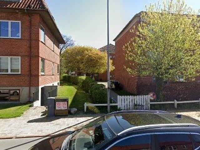 75 m2 lejlighed til leje i Odense C