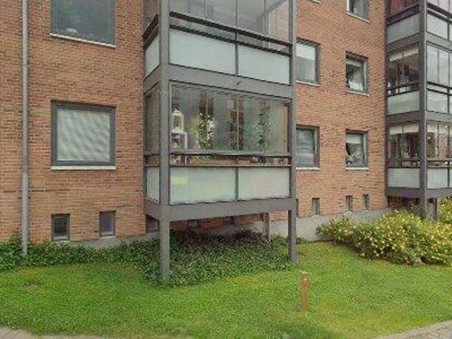 75 m2 lejlighed til leje i Randers C