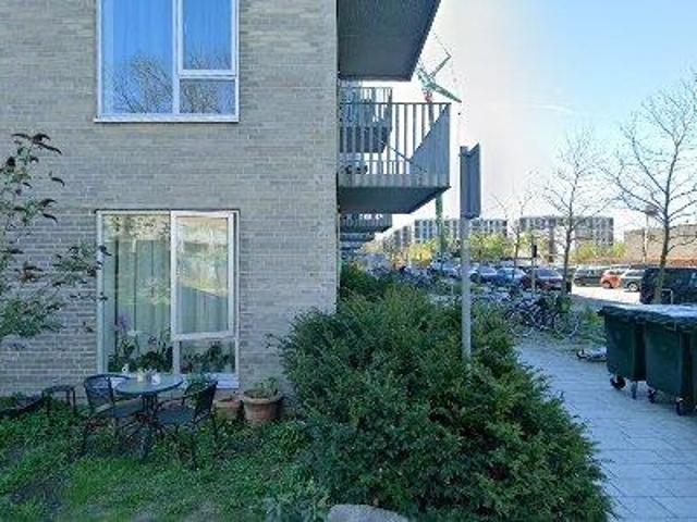 75 m2 lejlighed til leje i Søborg