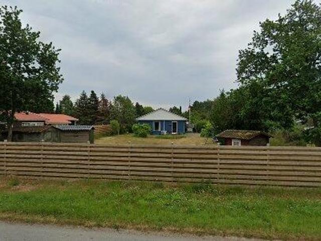 75 m2 lejlighed til salg i Væggerløse