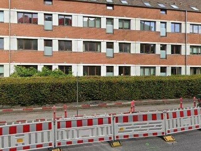 75 m2 lejlighed til salg i Valby