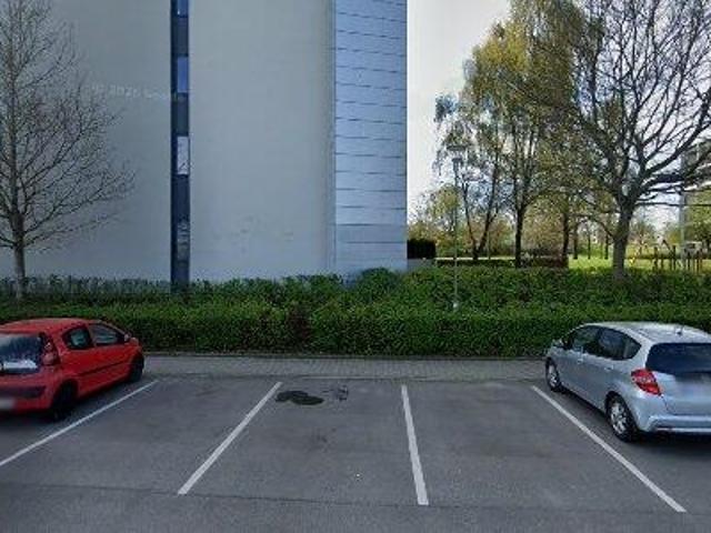 75 m2 lejlighed til salg i Viby J