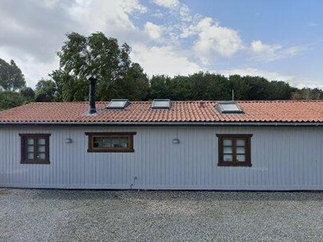 75 m2 lejlighed til salg i Assens