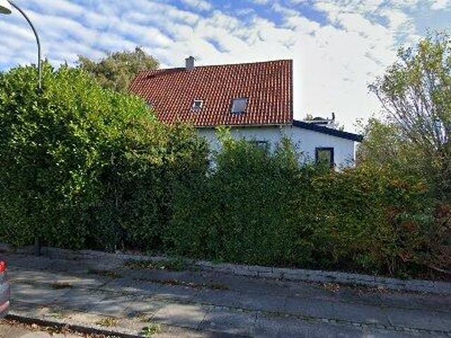 75 m2 lejlighed til salg i Herlev
